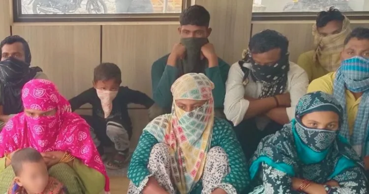 प्रतीकात्मक तस्वीर