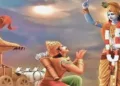 गीता उपदेश