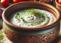 Curd Benefits