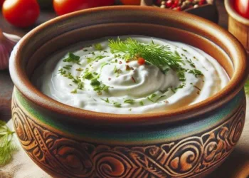 Curd Benefits