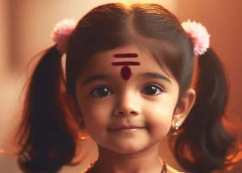प्रतीकात्मक तस्वीर