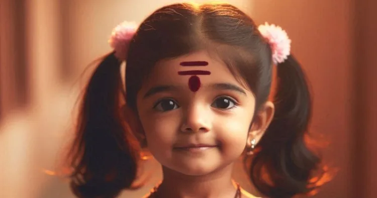 प्रतीकात्मक तस्वीर