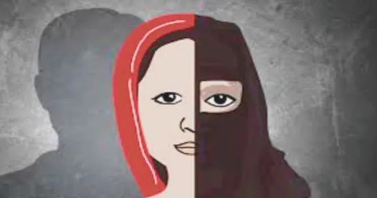 प्रतीकात्मक तस्वीर