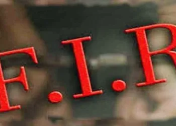 प्रतीकात्मक तस्वीर