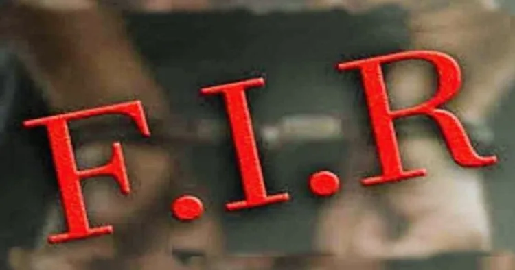 प्रतीकात्मक तस्वीर