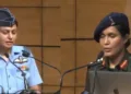 Operation Sindoor