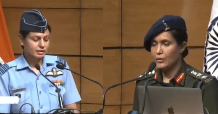 Operation Sindoor