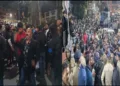 Nanital Usman raped a hindu girl