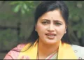 Navneet Rana threaten by Pakistan