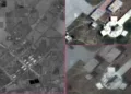 Operation Sindoor
