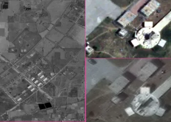 Operation Sindoor