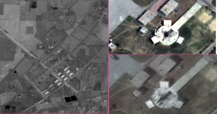 Operation Sindoor