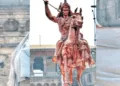 पेशवा बाजीराव