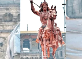 पेशवा बाजीराव