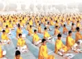 1822 तक सिर्फ मद्रास प्रेसिडेंसी में ही 1 लाख पाठशालाएं थीं।