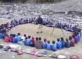 प्रतीकात्मक चित्र