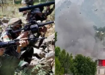 चित्र वर्तमान समय के अनुसार नहीं है. प्रतीकात्मक हैं.