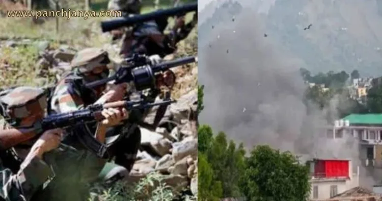 चित्र वर्तमान समय के अनुसार नहीं है. प्रतीकात्मक हैं.