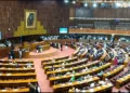 Pakistan passes Anti Child marriage bill