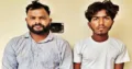 पाकिस्तानी जासूस