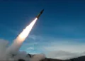 Russia Ukraine War weapon limit ban lifted