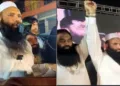 Saifullah kasoori Pahalgam terror attack mastermind