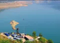 Tihri Dam King Kirti shah