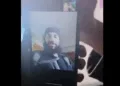 आतंकी आमिर नजीर वानी