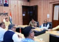 Uttarakhand Pushkar Singh Dhami demography change