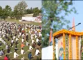 Uttarakhand RSS