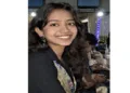 कुसुम