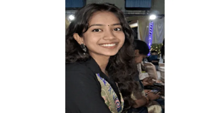कुसुम