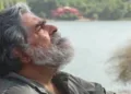 Valmik Thapar