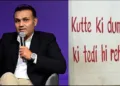 Virender Sehwag Pakistan ceasfire violation