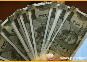 सांकेतिक - चित्र