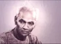Acharya Sriram Sharma