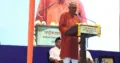 अरविंद नेताम
