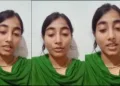 Bangladesh love jihad Ghar Wapsi in Sanatan dharma