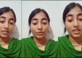 Bangladesh love jihad Ghar Wapsi in Sanatan dharma