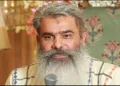 Bharat bhushan Ashu interim bail petition Dismissed