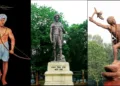 Birsamunda