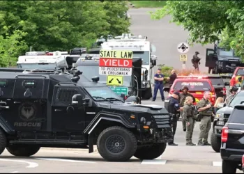 Boldar terror attack