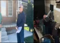 Canada Khalistan