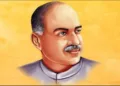 dr Shyama prasad Mukharjee mystirious death