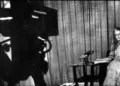 Emergency Indira Gandhi a darkest history of india