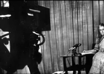 Emergency Indira Gandhi a darkest history of india