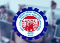 EPFO
