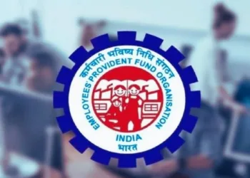 EPFO