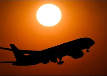 German Flight Bomb threat
