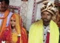Ghar Wapsi jareena becomes Reena